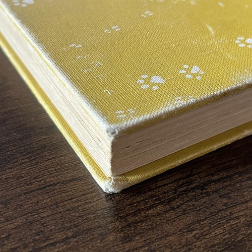 Vintage 1955 Wissenschaft in Ihrem Leben Buch Kinder Hardcover Schule Lehrbuch Schneider - Bild 15 von 15