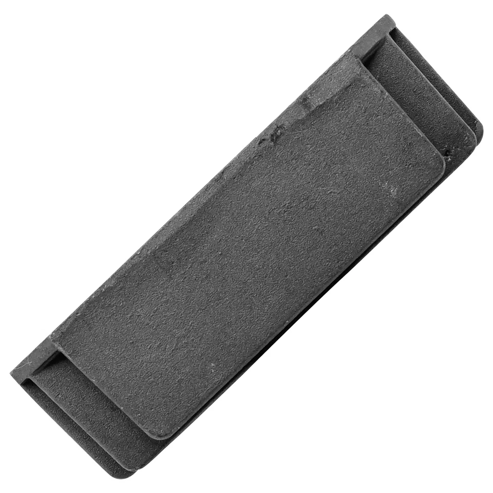 Regulador rectificador para Honda VF700C Magna VF700F Interceptor VF700S Sabre 84-88 Foto 4 de 4