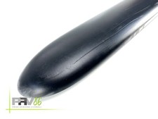 Baguette de porte Citroen XSARA