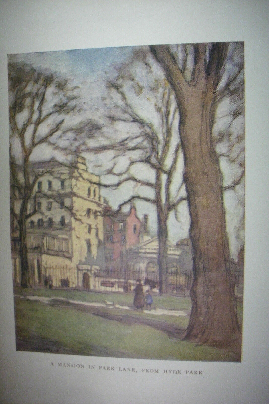 Bild 9 von 9