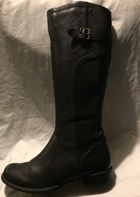 ladies size 7 in eu