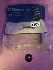 Electrolux Dryer Felt Upper Seal  OEM  5303937182