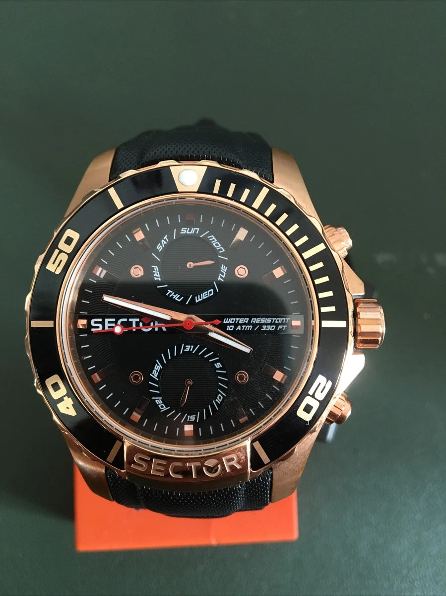 Sector jorge lorenzo best sale 99