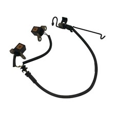 Original Kawasaki GPZ 305 EX305 pulse generator ignition generator ignition p...