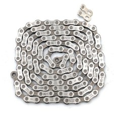Shimano Deore XT CN-M8100 12 Speed MTB Chain, 120Links w/Quick-Link, SIL-TEC