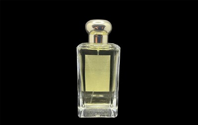 香水(ユニセックス) JO MALONE Silver Birch & Lavender 100mL Jo Malone London Silver Birch & Lavender Cologne