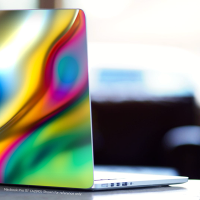 Sac d'ordinateur Portable pour Macbook Pro 15, sacoche pour ordinateur