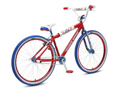 SE BIKES 2020 ATLANTA BIG RIPPER $2000 