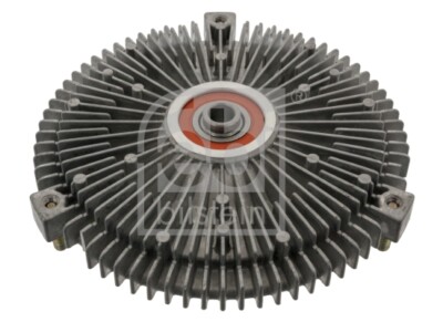 Febi Bilstein 22978 clutch, radiator fan for Mercedes-Benz