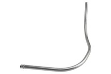 NTY Seilzug, Feststellbremse FÜR AUDI A3 1996- SEAT LEON 1999- SKODA O