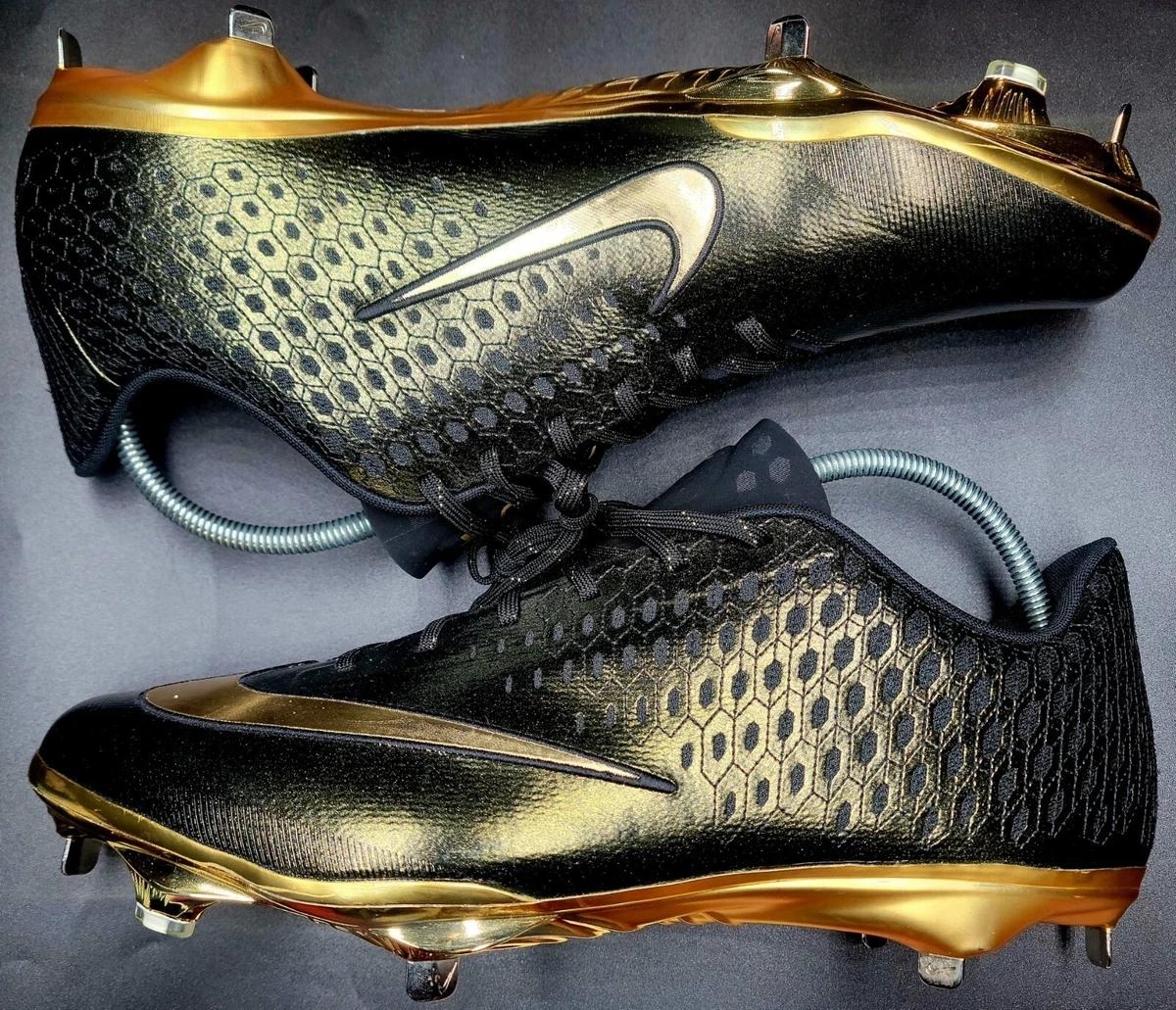 Nike Lunar Vapor Ultrafly Elite Camo ナイキ Nike Lunar Vapor Ultrafly Elite Low Black for Sale | Authenticity