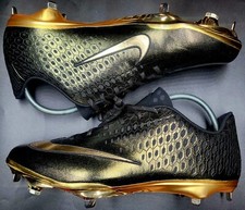 Nike Lunar Vapor Ultrafly Elite Low Black for Sale | Authenticity
