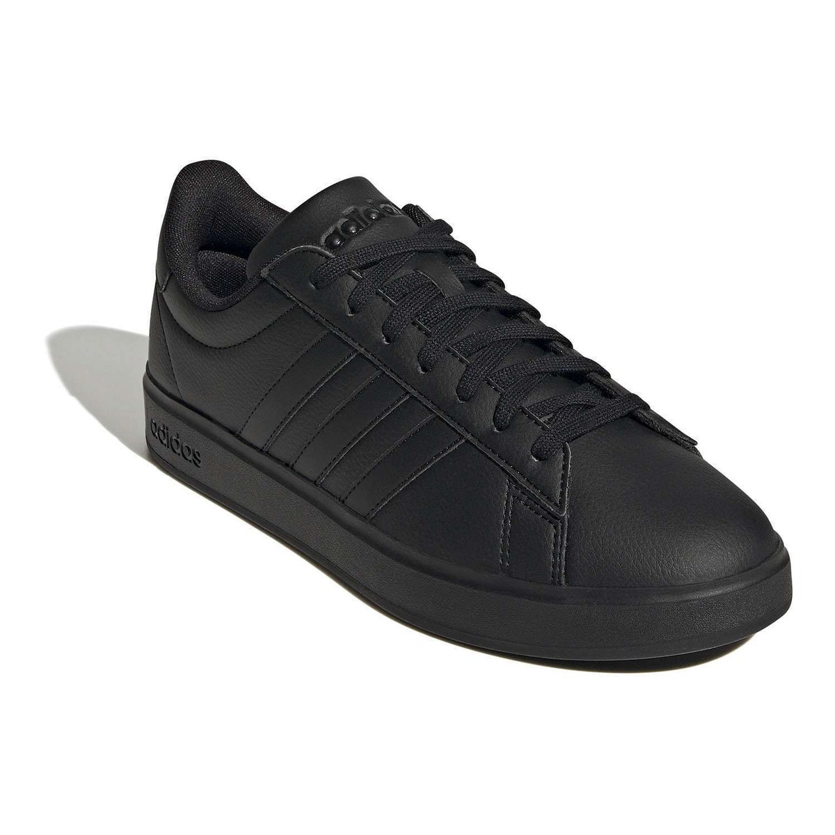 adidas gazelle silver green womens Shop Black Mens adidas Yeezy Boost 350 V2 Lace Up Sneakers – Shoebacca main image 0
