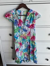 Handmade Cotton Shirts & Blouses - Small Size, Unique Designs!