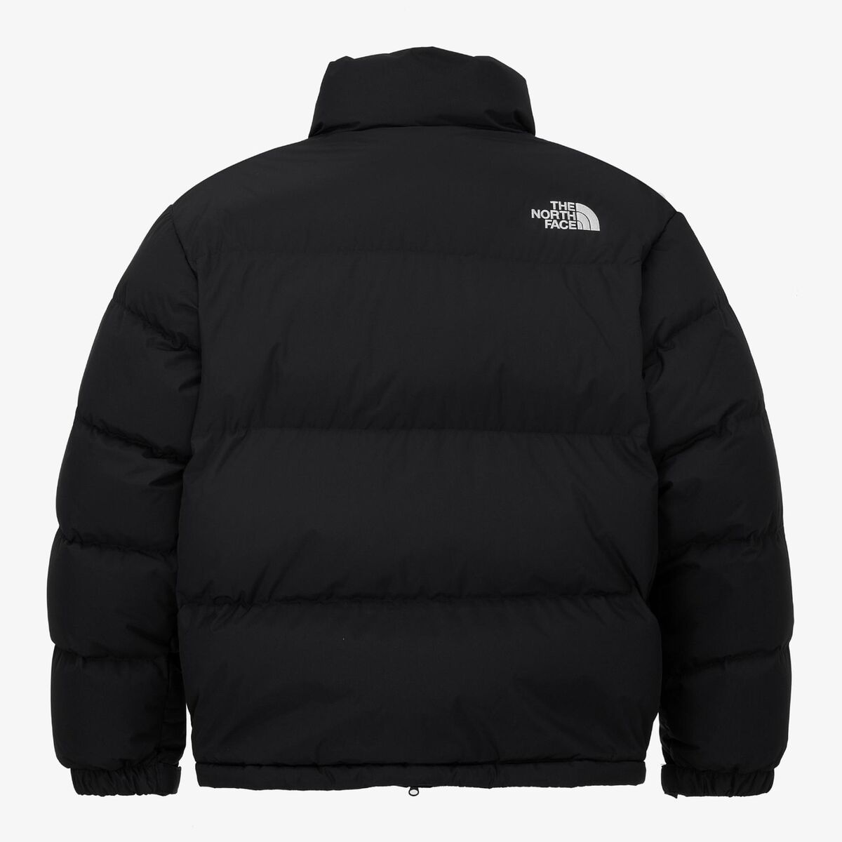 Genuine The North Face YOUTRO EX RDS DOWN JACKET BLACK | eBay Genuine The North Face YOUTRO EX RDS DOWN JACKET BLACK | eBay