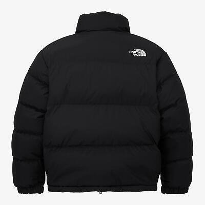 Genuine The North Face YOUTRO EX RDS DOWN JACKET BLACK | eBay Genuine The North Face YOUTRO EX RDS DOWN JACKET BLACK | eBay