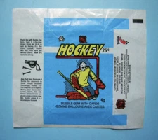 1982-83 O-PEE-CHEE Hockey - Complete Your Set    You Pick 199 - 297