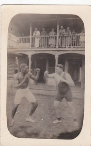 Old gay men nude - lalapafree