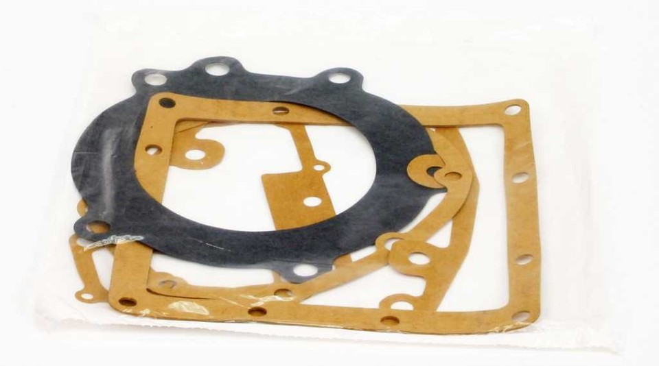 Manual Trans Bearing and Seal Ov fits 19861989 Ford Ranger SKF