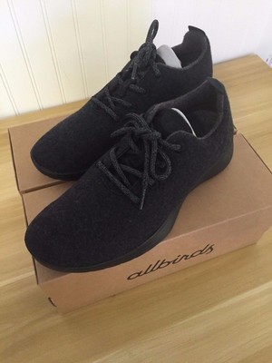 Wool Runners; International Shipping 