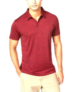 alfani stretch shirt