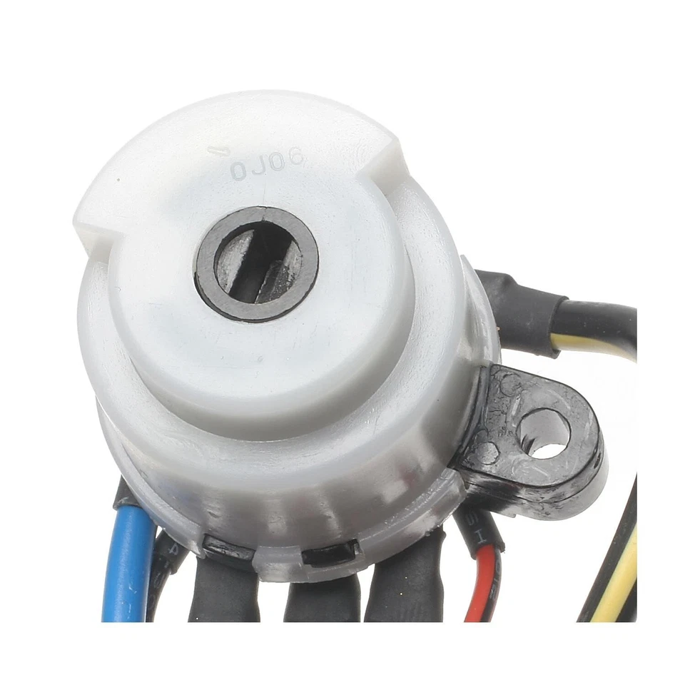 Стандартный выключатель зажигания для 1989-1992 Ford Probe US-170 - Изображение 2 из 4