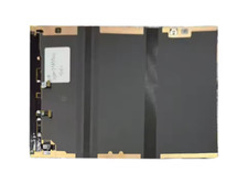 LCD Display Touch Screen Digitizer For Huawei...