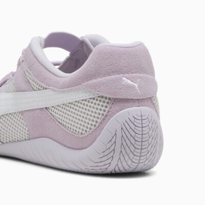 ◆正規品◆PUMA SPEEDCAT GO SPRING LAVENDER(W)◆関税込◆人気 Puma - Speedcat OG | HBX - Globally Curated Fashion and