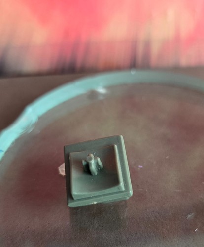 Revised 05/10/2025 - ARAH G.I. Joe 82 & 83 Original Accessories -You Chose Cobra - Picture 43 of 277