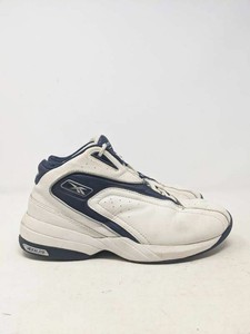 reebok performance basketball