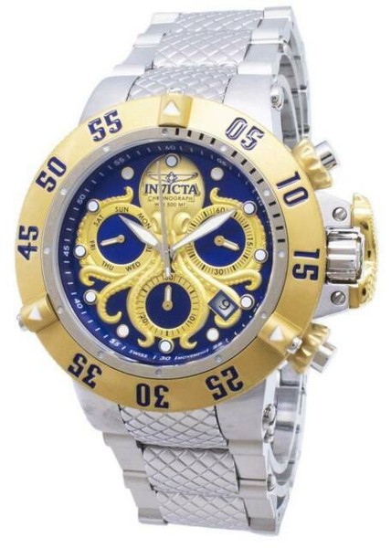 invicta 26133