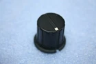 Knob 1 For Teac A3340S