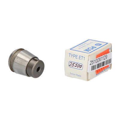 Pcm ET1-25500 New NFP