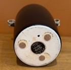 Picture 5 of 6