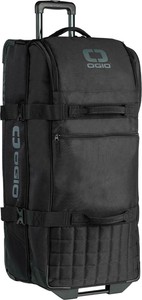 ogio mens golf bolsas
