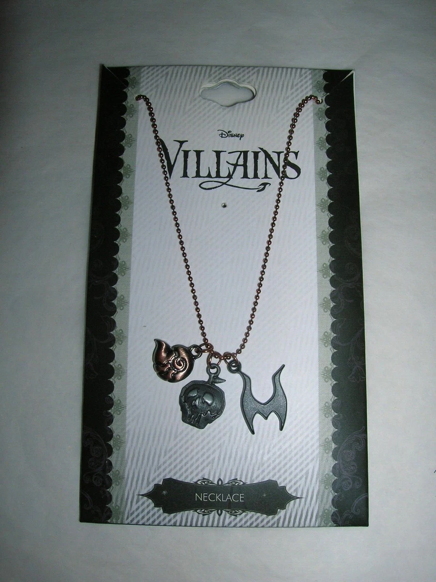 New disney deals jewelry