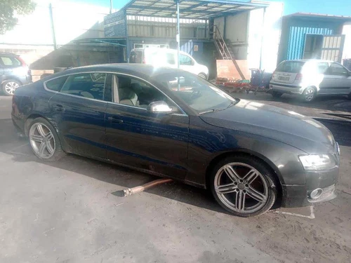 8T8945095D Piloto Trasero Izquierdo para AUDI A5 SPORTBACK (8T) 2.7 TDI 509396 - Imagen 9 de 9