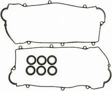 Valve Cvr Gasket Set  Mahle Original  VS50393