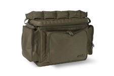 Fox Voyager Carp & Coarse Fishing Barrow Bag CLU558