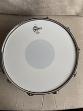 Gretsch Full Range 14" x 5"