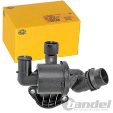 Thermostat Seat EXEO