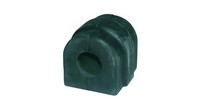 SKF Stabilisatorlager Vorne FüR BMW 3 E46 1.6-3.0D 12.97-12.07