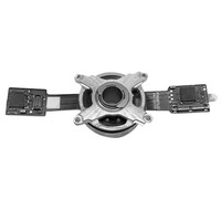 Gimbal R Motor FüR 3 Pro Komponenten Drohne Ersatzteil Eurowagens 770129612N
