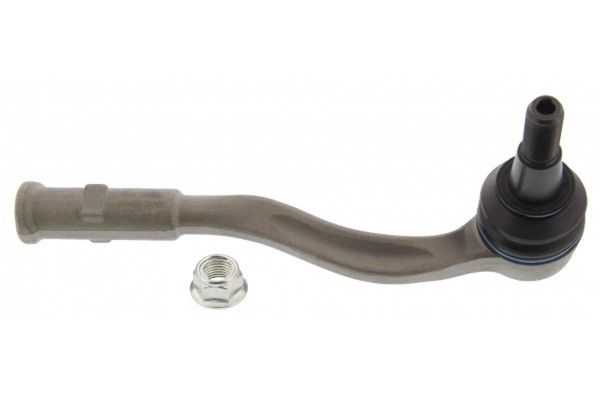 Spurstangenkopf Gelenkkopf Mapco 54780 FüR 4N2 Vw CR7 Q7 Audi 4MB 4N8 Touareg A8-image