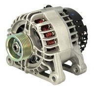 Lichtmaschine, Generator Denso DAN1336
