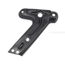 New Front RH Passenger Side Cross-Member Bracket  52124642AB For Dodge Jeep