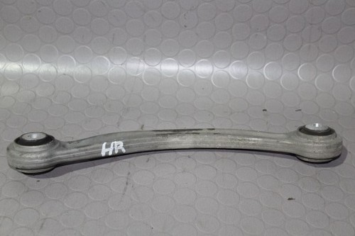 Mercedes W205 C-Klasse Querlenker Schubstrebe Strebe hinten rechts A 2053502206