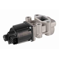 Ackoja A37-63-0012 Agr-Ventil Original Ackoja QualitäT FüR Mitsubishi