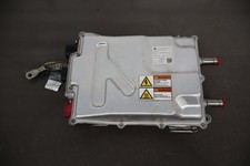 2016-2020 Tesla Model X High Voltage DC-DC Inverter Converter Charger OEM