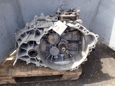 Kit d'embrayage Volvo CROSS COUNTRY
